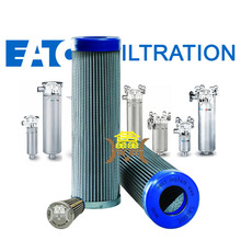 Һѹ01.E600.10G.30.E.P.��о3VG.6.16.25.40.HR.S.V.60������