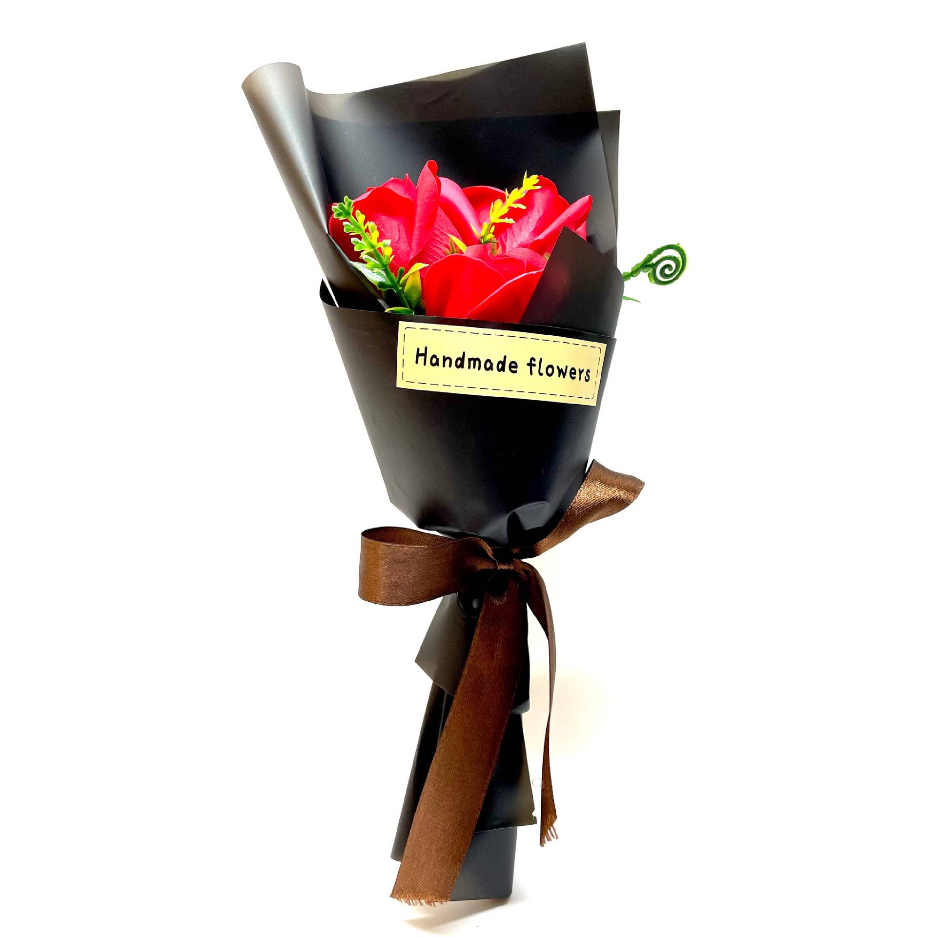 713548febab409935c3de759c37bf5