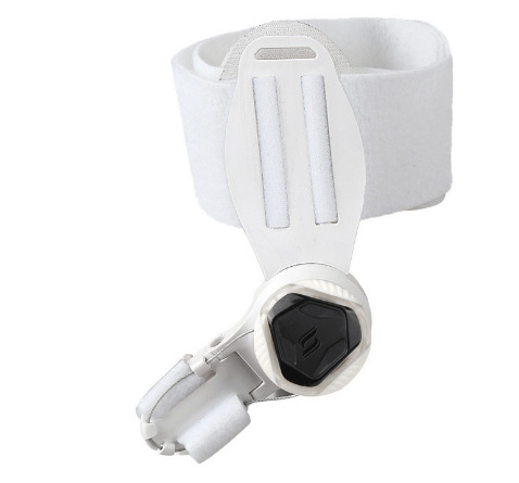 微信图片_20230324143455