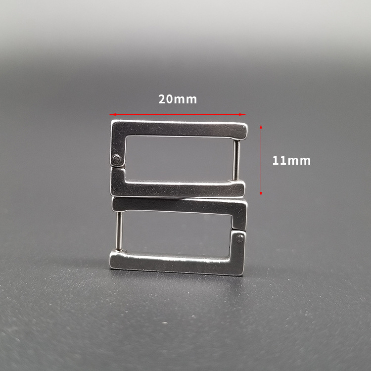 Rectangle