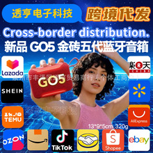 �羳��ƷGO5���ֽ�ש������������Я��ˮС����ƹ��Χ�����