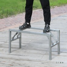 �����ӿ��ۯB������ ���֧�� ���� ֧�� �ۯB������F���ܲ�̨�_