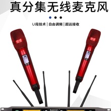 ]skm9000ּoԒͲһ϶̨cݳktv[L