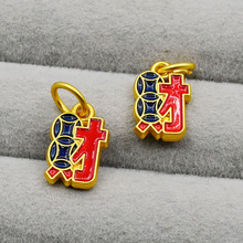 �Ͻ����ؔ���~�X��ؔ�M�����L���耳׿�diy�Ʒ��������o��