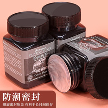 ������˹���L��ɫ�����g����ʯī̼��ˮ��̿�ۻ�ɫ��ɫ��ƿ�b