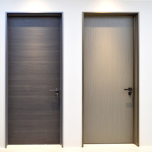 �Ƶ��e�^���g�T���޹�Ԣ�ͷ��T�O���Xľ�T�X�Ͻ�խ߅���҃��T����