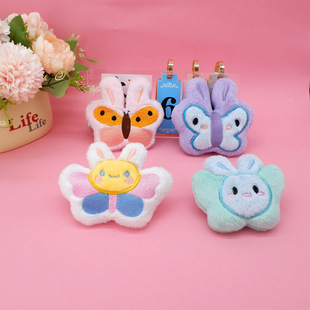 �¿ͨײɫë�q��������耳׿�ܛ����Ů�İ�����W���������
