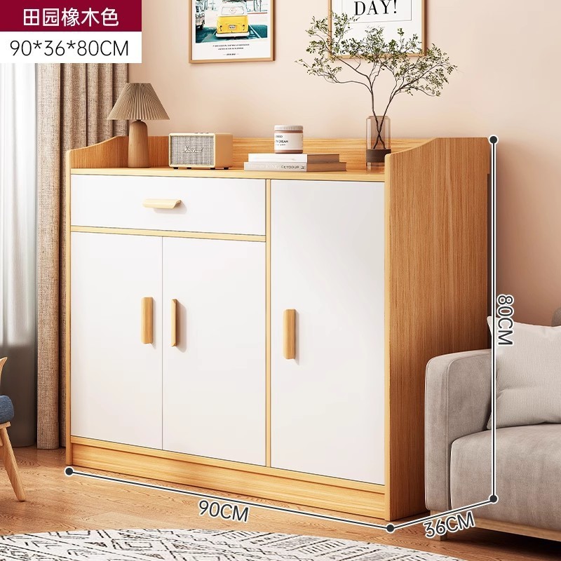 チェスト 寝室 壁面キャビネット 収納キャビネット ルーム ベッドサイド 収納キャビネット リビングルーム シンプル モダン チェスト チェスト|undefined