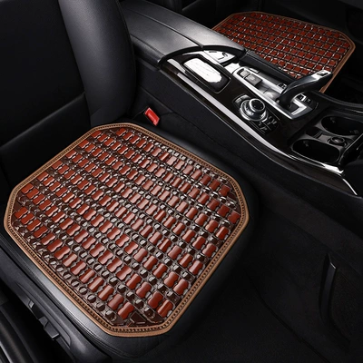 Cool Mat Car Ice Silk – Cool pad