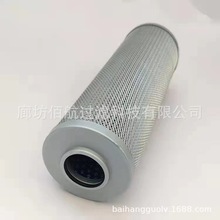 �S�ҹ���HX-100&times;3�߉���·���͞V о HX-100*3Һ���͞V