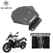 mÌRR1300GS ADVblәCo ^wCǰo匧