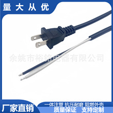 ��Ҏ�ǘO�ԃɲ��Դ�������Դ�����˼��~��о��ʽ�Դ��