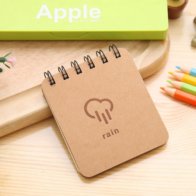 微信图片_20221116123945