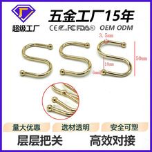 ���ٺ���S���h��������߽�ɫ�僭h�����h����չʾ�ܾW���h��