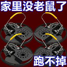 �S��ֱ�N�A�δ󷶇������҃Ƚ��ُ����`��������A���������