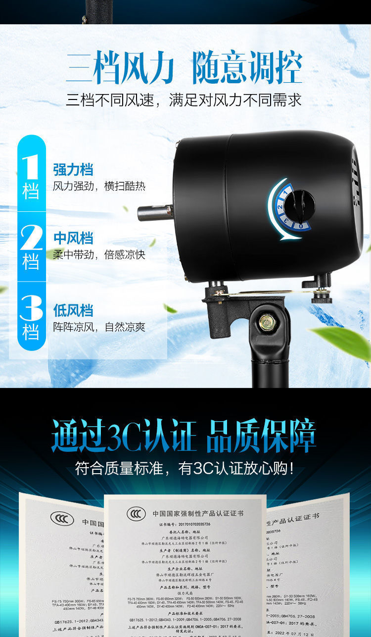 a53b89f6-f695-4006-8ede-248b017d1ad1.jpe