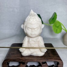 �������O���7*4.2*3.6cm�ɐ�С�������С�[����ˇƷ�b�Ʒp���l