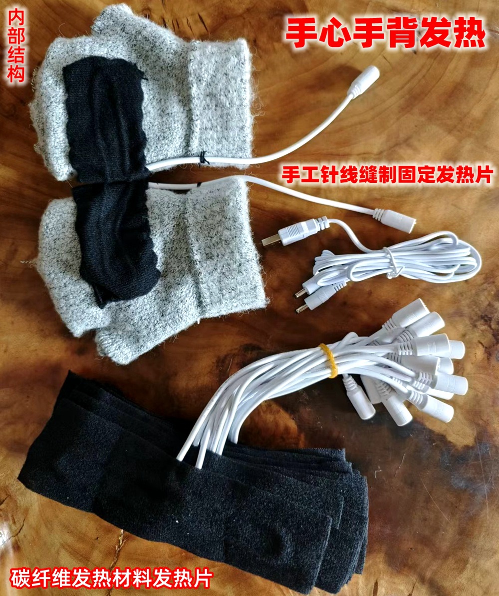片A.jpg