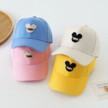 ��ͯñ�Ӱ���ñ�����С������ñ����ͯŮͯ�������e�������ñ
