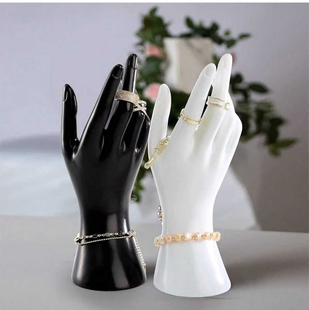 ������ģ���ֵ���ģ��ˇ�g��ģ�� ��ģ����ģ�����չʾ�����