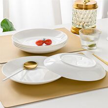 4��7.5Ӣ�缃�׹Ǵ�P�մɲ;߱P�ӵ���ˮ���P���ͱPţ�űP�˱P