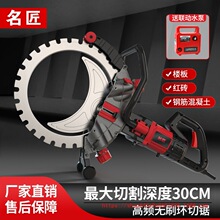 ������Ƭʯ���и�C���Ͷ๦�ܭh��䏻���������ˮ��_�ۙC����