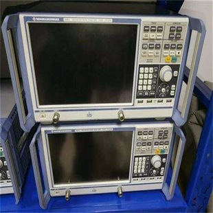 �_���cʩ�ߴ�ZNB20�W�j�����x20GHz�W��