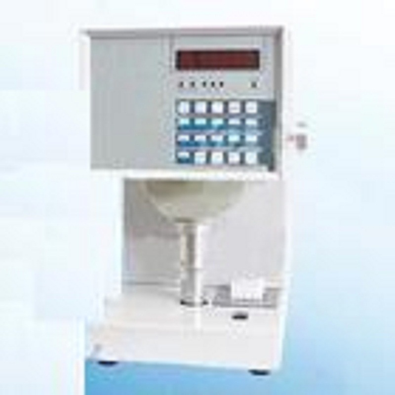 白度颜色测定仪/白度颜色仪/色度仪/色差计/测色仪型号：H14231