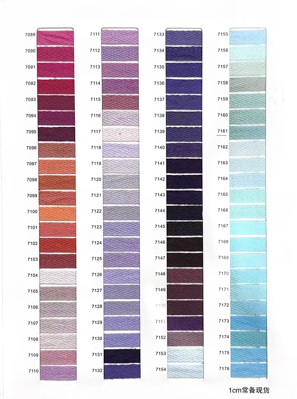 c5e1428ff85b2f817277249adc7859