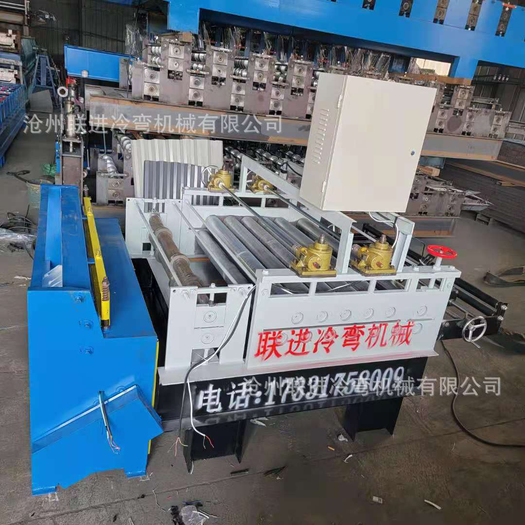 fbec1c70380520f2241d3ce34d7566