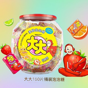 ��������ǹ�ζ�����Ǽs150Ƭ630g1Ͱ��ͯ�ǹ���ʳ���������ǶY��
