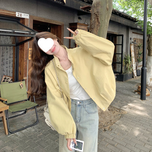 ���Sɫ���b�L������Ů����2026�¿�p�g�OӋ��С�����؄e�WԺ�L