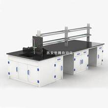 �����pp���̨����Ҳ���̨��ˮ��ԇ��������̨�S��ֱ�lԇ�̨