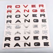 m·܇RANGE ROVERCwNO┈\ӰǰӢĘ־