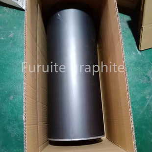 S25um300mm|ʯīߌʯīƬgӭxُ