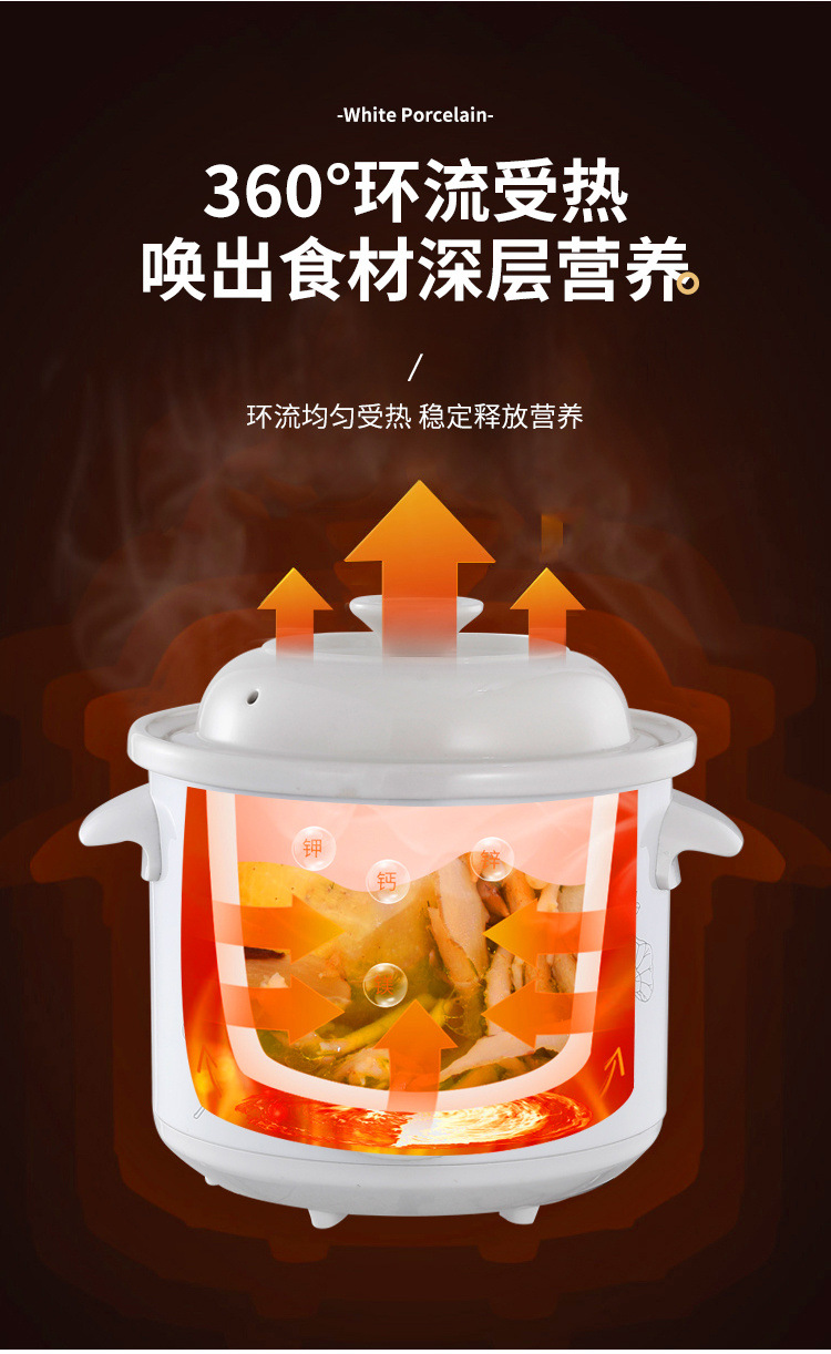 7bca3c8d-400b-4133-83d4-3eb2e55cbf50.jpe