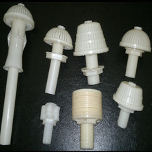 ˮ̎ABSˮñ _ϴ^V1TV^ʽVñ ^VV^Vñ