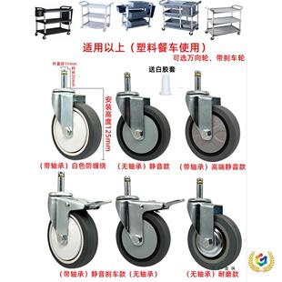 ��܇݆3��4��5�o��݆�Ƶ�����������܇�f��݆���ɲ�U݆���_݆s&