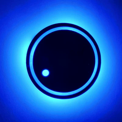 Other Automotive Interior Supplies | Light for Car, Rechargeable - single-lap-single-price