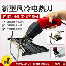 �¿��L��늟ᵶ��ĭģ�K�����_U�ۙC�D�ܰ庣�d���b�и���й���