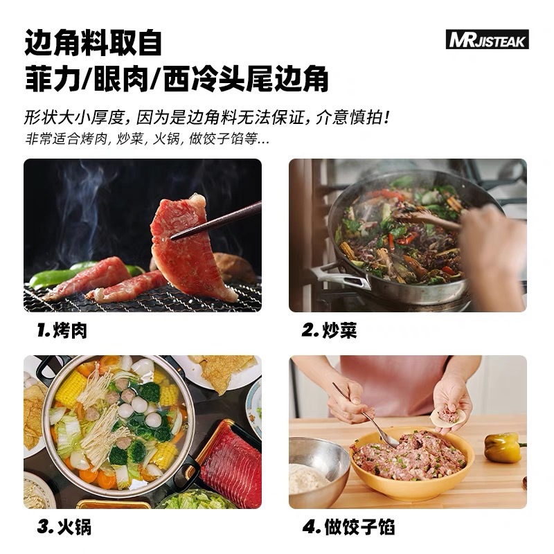 1320ab19c92e1f82717b147413015c