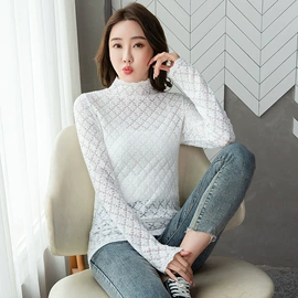 半身裙;休闲裤;女式T恤