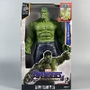 Hulk