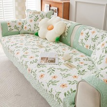 ɳ�l�|�ļ�ͨ��ɳ�l���ֲ�ˇ���|ɳ�l���w���������l����һƬʽ