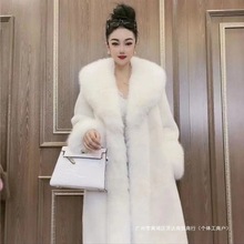 ƤŮbˮƤŮʿ@L½q״a¿