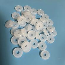 ���z�o���׷�ˮ�ܷ��o��Ȧ���׹��z��늾����o���p�����z�o��