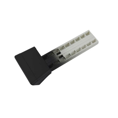 Digər kuzov və aksesuarlar Handbrake Switch 7L6711878
