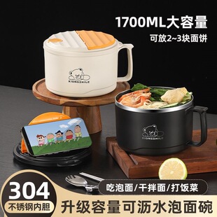 ��ʽ304���P������뎧�w�W��������������ʳ�ô��������b