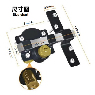 ���Q�i�����i���@�ř�U���i���l�iӢ�����N�M�U�i�F�����s