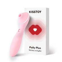 KISSTOYPollyplusο˱볱ӰȤŮƷ